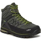 CMP Sport Shoes CMP Campagnolo Moon Mid Herrenschuhe