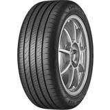 16 Car Tyres Goodyear EfficientGrip Performance 2 205/55 R16 91V