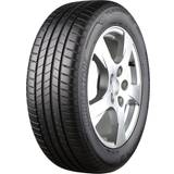 60 % Car Tyres Bridgestone Turanza T005 205/60 R16 92H