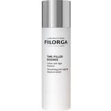Collagen Serums & Face Oils Filorga Time-Filler Essence 150ml
