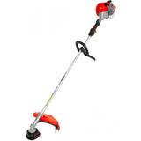 Anti-Vibration Handle Grass Trimmers Mitox 26L Select