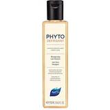 Phyto Shampoos Phyto Défrisant Anti-Frizz Shampoo 250ml