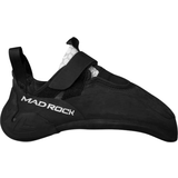 Mad Rock Shoes Mad Rock Drone HV - Black