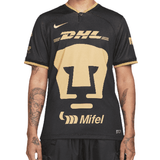 Nike Pumas UNAM third Shirt 2022-23