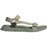 Adidas Sandals adidas Terrex Hydroterra Light - Silver Green/Savanna/Silver Dawn