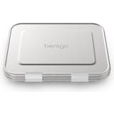 Bentgo Kids Stainless Steel Lunch Box