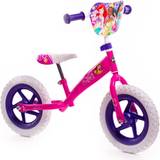 Princesses Balance Bicycles Huffy Disney Princess Balance Bike 12"