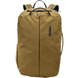 Thule Bags Thule Aion Travel Backpack 40L - Nutria