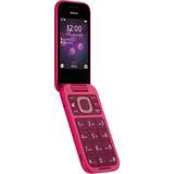 Mobile Phones Nokia 2660 32GB Mobile Pop