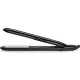 Hair straighteners babyliss 230 • Compare prices »