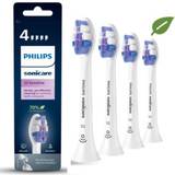 Philips Sonicare Brush Heads