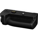 Panasonic Hand Grips Camera Accessories Panasonic DMW-BG1 Battery Grip II