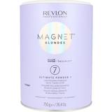 Revlon Hair Dyes & Colour Treatments on sale Revlon Magnet Blond In Pulverform 750