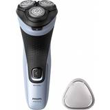 Philips Shavers & Trimmers Philips Series 3000X X3003