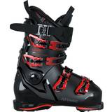 Atomic Hawx Prime GW Men's Ski Boots 2024 Black/Grey/Saffron MP 27.0