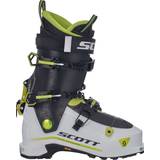 Scott Downhill Boots Scott Cosmos Tour Alpine Ski Boots Black,Grey 29.5