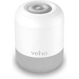 Veho Bluetooth Speakers Veho MZ-S Portable