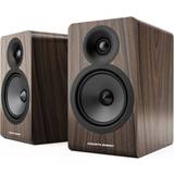 Acoustic Energy Stand- & Surround Speakers Acoustic Energy AE100 MK2