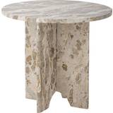 Bloomingville Small Tables Bloomingville Jasmia side Small Table