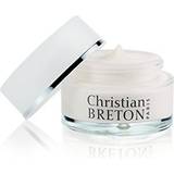 Christian Breton Skincare Christian Breton paris lifting & anti-aging liftox cream 50ml
