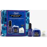 Kiehl's Since 1851 Gift Boxes & Sets Kiehl's Since 1851 Nightime Hydrations Essentials Set Worth £116
