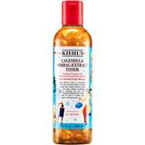 Kiehl's Since 1851 Limited Edition Calendula Herbal-Extract Toner 250ml