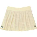 Lacoste Skirts Lacoste Skirt Women brown