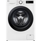 Washing Machines LG F2Y508WBLN1