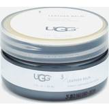 Shoe Care & Accessories UGG Leather Balm White