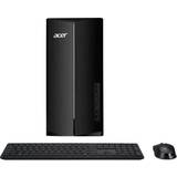 Acer Aspire TC-1780 Tower 512GB