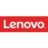 Lenovo 32 GB Desktop Computers Lenovo ThinkStation P3 Ultra 30HA000GUK Core i7-13700 32GB 1TB