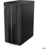 Intel Core i5 Desktop Computers Lenovo IdeaCentre Gaming 5 17IAB7 i5-12400F Tower Core...