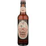 Beer on sale Samuel Smith Organic Pale Ale 5% 55cl
