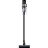 Samsung Upright Vacuum Cleaners on sale Samsung Jet 75E Complete VS20B75ACR5/EU