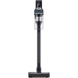 Samsung Upright Vacuum Cleaners Samsung VS20C9544TB Jet 95 Complete Cleaner