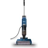 Corded stick vacuum Shark HydroVac WD110UK Dry Cleaner