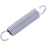Pearl SP-31F Spring for P-900