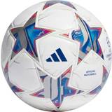 FIFA Quality Pro Footballs adidas Pro Champions League 2023/24