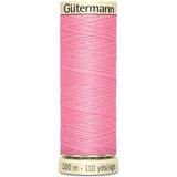 Gutermann 100m sew-all thread 758