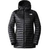 The north face trevail jacket The North Face NeTrevail Parka Black, Black, Xs, Women