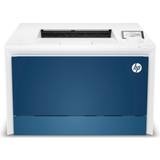 HP Laser Printers HP Color LaserJet Pro 4202dw Color