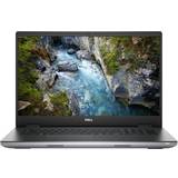 Dell 32 GB - Intel Core i7 Laptops Dell notebook Precision 7780 43.2