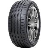 CST 45 % - Summer Tyres Car Tyres CST ADRENO AD-R9 245/45ZR19 102Y BSW