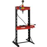 Car Care & Vehicle Accessories Sealey YK20F 20tonne Type Hydraulic Press