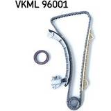 Cheap Boat Engine Parts SKF VKML 96001 Steuerkettensatz