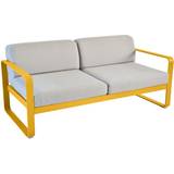 Fermob 2-Sitzer Sofa