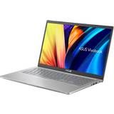 Intel Core i7 - Windows Laptops Lenovo ThinkPad T14s Gen 4 21F6