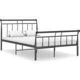 vidaXL Bed Frame 90cm 120x200cm