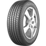 55 % Car Tyres Bridgestone Turanza T005 205/55 R16 91V
