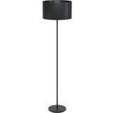 Floor Lamps Eglo Maserlo Floor Lamp 151cm